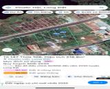 Chính chủ cần gả gấp siêu phẩm biển Lộc An - Hồ Tràm