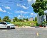 [Rẻ Nhất] Đường số 4 Kdc Thuận Đạo Residence _dt 80m2, giá 1 tỷ 250 VND