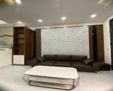 BÁN GẤP NHÀ HÀ ĐÔNG- NGÔ QUYỀN🔥40m² x 5 tầng- CHỈ CÓ 9,65 TỶ🔥Ô TÔ ĐỖ CỬA💎 FULL NỘI THẤT