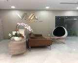 Cho Thuê Căn Hộ Viva Riverside Quận 6 – Full Nội Thất, View Đẹp, Vào Ở Ngay