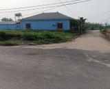 Bán-Đất-Xã Minh Phú (Sóc Sơn)-120M2 Full Thổ Cư-2,8Tỷ-Lô Góc Hai Mặt Đường