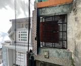 Cho thuê nhà nguyên căn HXH  đường 339 Phước Long B Quận 9 1T1L 3PN 2WC giá 10tr