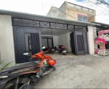 Chỉ 2,6 tỷ sở hữu nhà 100m2 ngay cầu mới Hoá An nay là P. Biên Hoà, SHR thổ cư 100%