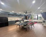 BÁN NHÀ MẶT TIỀN CAO SƠN PHÁO – 3 TẦNG – 80M² – 6.8 TỶ  Ở KẾT HỢP KINH DOANH CỰC ĐỈNH