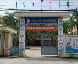 Tìm đâu ra 100m2 đất Đại Đồng Đại Mạch, ngõ thông Ô tô tránh, giá đầu tư