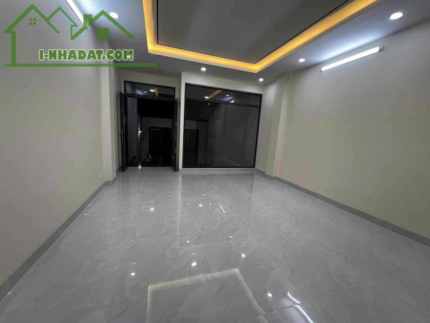 Cho thuê phòng và mặt tiền kinh doanh: p.An Lạc A, quận Bình Tân , HCM - 1