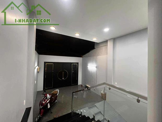 Cho thuê phòng và mặt tiền kinh doanh: p.An Lạc A, quận Bình Tân , HCM - 3