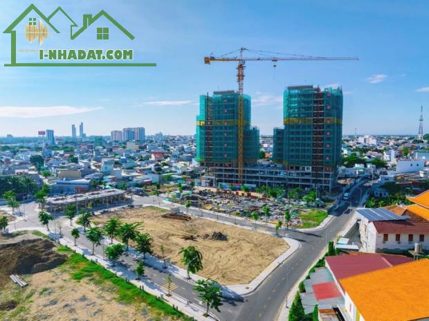 Đất nền sổ đỏ kđt mới phủ Hà liên hệ ngay 0839916159 - 1