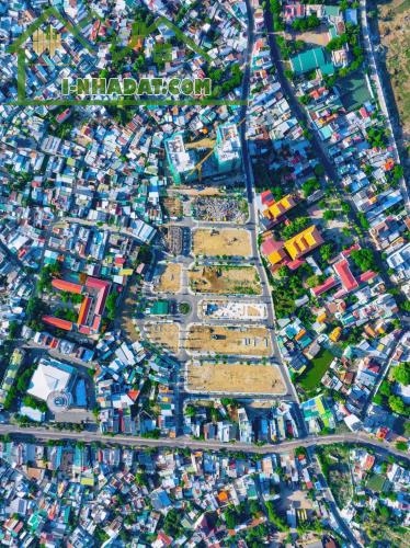 Đất nền sổ đỏ kđt mới phủ Hà liên hệ ngay 0839916159 - 2