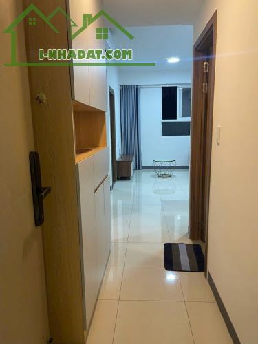CẦN SANG LẠI HỢP ĐỒNG CĂN HỘ GIÁ TỐT - CHUNG CƯ IMPERIAL PLACE, BÌNH TÂN - 4