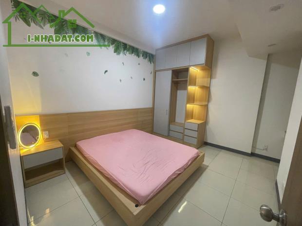 CẦN SANG LẠI HỢP ĐỒNG CĂN HỘ GIÁ TỐT - CHUNG CƯ IMPERIAL PLACE, BÌNH TÂN - 3