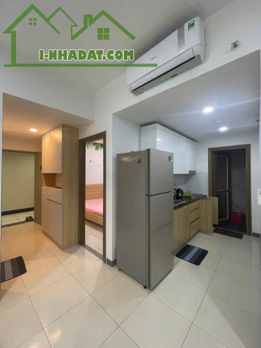 CẦN SANG LẠI HỢP ĐỒNG CĂN HỘ GIÁ TỐT - CHUNG CƯ IMPERIAL PLACE, BÌNH TÂN - 2
