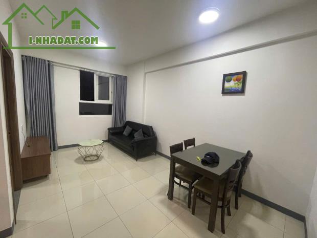 CẦN SANG LẠI HỢP ĐỒNG CĂN HỘ GIÁ TỐT - CHUNG CƯ IMPERIAL PLACE, BÌNH TÂN - 1