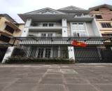 Bán nhà vườn liền kề khu đô thị MECO COMPLEX ngõ 102 Trường Chinh, chỉ 36 tỷ.