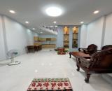 Nhà đẹp 2 Tầng khu Vip Tân Sơn Nhì 4,5m x 10m tặng nội thất chỉ 4.6 Tỷ TL