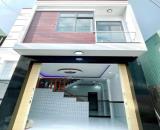 ❤ 1ty050 cho căn 90m2 Bà Điểm Hóc Môn, sổ hồng riêng, công chứng trong ngày ❗