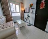 ► CHÍNH CHỦ CHO THUÊ CĂN HỘ CITY TOWER - MẶT TIỀN QUỐC LỘ 13, PHƯỜNG THUẬN GIAO, TP.