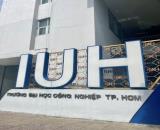76m2, BÁN CHDV 19PN, 60TR/THÁNG, NGUYỄN VĂN NGHI, P4 GÒ VẤP, 13.x TỶ