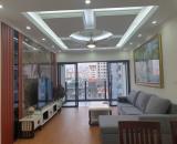 Bán căn hộ HH1 Dương Đình Nghệ 80m2 2PN 2WC nhà đẹp giá rẻ LH 0356593622