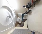 CHỈ 7 TỶ CÓ NHÀ KHU LINH ĐÀM, HOÀNG MAI,35M,5 TẦNG,MT4M, GẦN HỒ, NHÀ ĐẸP, SỔ VUÔNG, Ở NGAY