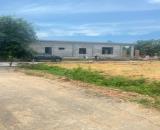 BÁN ĐẤT GẦN KHU CÔNG NGHIỆP TÂY HÀ TĨNH – THÔN TÂY SƠN, XÃ LƯU VINH SƠN