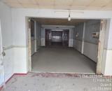 🏡 CẦN BÁN GẤP NHÀ 180M2 NGAY PHÚ ĐỊNH PHƯỜNG 16 QUẬN 8