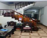 Bán Nhà Phân Lô VIP Nghĩa Đô Cầu Giấy 3 Ô Tô Tránh DT 76M 4T MT 4.5M Giá 33Tỷ.
