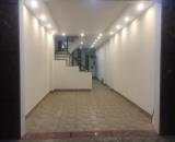 Bán nhà 5 tầng lô góc Cự Lộc, Thanh Xuân 42m², MT 5m – KD tốt, gần phố, ô tô – giá 8.9 tỷ