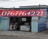 MẶT TIỀN KINH DOANH ĐA NGÀNH NGHỀ --TRẦN THANH MẠI BÌNH TÂN --145M2 --GIÁ:7.9 TỶ (TL)