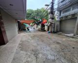 Bán nhà Kim Giang tặng nhà C4 45m ô tô đỗ cửa  ở đầu tư siêu đẹp giá 8.9 tỷ