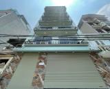 Bán CCMN Triều Khúc. Dt 60m², 8 tầng, thang máy, 12P full nội thất – 70tr/th – giá 11.9 tỷ