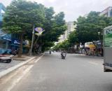 CHO THUÊ BT HUYNDAI TÔ HIỆU GIÁ 55 TRIỆU, Ô TÔ, KINH DOANH, VP