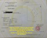 Chính Chủ Cần Bán Lô Đất Vị Trí Đẹp Tại Ấp Bình Dân, xã Nhị Mỹ, Huyện Cao Lãnh, Đồng Tháp