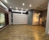 Cho thuê nhà Đường Tây Hồ, Hà Nội  15/tháng