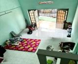 Bán nhà Hẻm xe hơi Song Hành, 91m2 ngang hơn 5m chỉ 4.6 tỷ TL.