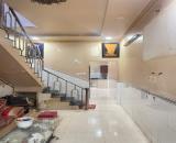BÁN NHÀ RIÊNG - NGUYỄN THỊ KIỂU - 41M2 - 3PN - 3,4 ĐỒNG - QUẬN 12