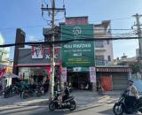 Cho thuê nhà nguyên căn mặt tiền Đường Tô Ngọc Vân – Linh Đông, TP. Thủ Đức