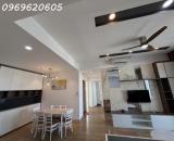 Bán Nhà Quận 7 Lý Phục Man - ô tô đổ cửa - NHỈNH 5 tỷ - ngang 4m - phường Bình Thuận