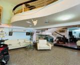 CHỦ GẤP BÁN CHỈ 6.7 TỶ – NHÀ ĐẸP VIEW LANDMARK 81 – 65M2 – 6PN KHÉP KÍN