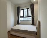 Q7 Sài gòn riverside complex cho thuê 2pn 2w nội thất đầy đủ