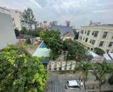 Gấp bán nhà Bình Thạnh, 3 tầng, giá 15 tỷ, dt 110m2, khu Thanh Đa- Bình Quới.