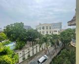 Gấp bán nhà Bình Thạnh, 3 tầng, giá 15 tỷ, dt 110m2, gần cư xá Thanh Đa.