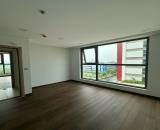 Cần cho thuê căn Khai Sơn city toà K1. Trục 08; 3PN 2VS