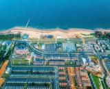 Bán đất đường Hàm Kiệm - Tiến Thành Giá đầu tư