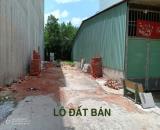 LÔ ĐẤT ĐẸP CẠNH SÔNG THOÁNG MÁT - ĐƯỜNG D2 - 110m2 - NGANG 5M - HƠN 11 TỈ