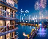 1 Suất Nội Bộ Giá-Chính Sách Tốt Nhất Thị Trường The Legend Da Nang View Sông Hàn+Cầu Rồng