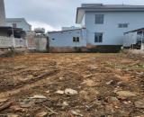 🌿 HÀNG HIẾM PHÚ NGHĨA – 207M² SẴN SỔ, GIÁ SIÊU MỀM!