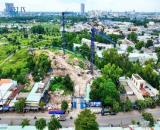 THE FELIX bán gấp căn hộ cao câp 2PN view hồ bơi nội khu thóang mát cực chiêu