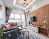 Nhà nguyên căn hẻm Xh thông 3PN 2WC, tầng trệt trống suốt phù hợp ở+buôn bán 12tr