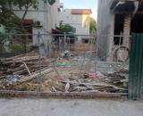 ♥️❤️❤️Thanh khoản lô đất Hậu Dưỡng, Kim Chung, hai mặt thoáng sáng vĩnh viên